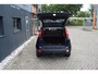 Fiat Panda TwinAir 60PK Edizione Cool