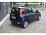 Fiat Panda TwinAir 60PK Edizione Cool