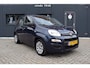 Fiat Panda TwinAir 60PK Edizione Cool