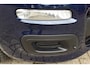 Fiat Panda TwinAir 60PK Edizione Cool