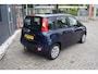 Fiat Panda TwinAir 60PK Edizione Cool
