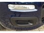 Fiat Panda TwinAir 60PK Edizione Cool