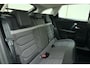 Citroën E-C4 Feel Pack 50 kWh 136pk | Navigatie | Climate Control | Camera | Head up Display | Lichtmetalen Velgen | Cruise Control