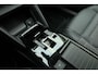 Citroën E-C4 Feel Pack 50 kWh 136pk | Navigatie | Climate Control | Camera | Head up Display | Lichtmetalen Velgen | Cruise Control