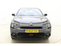 Citroën E-C4 Feel Pack 50 kWh 136pk | Navigatie | Climate Control | Camera | Head up Display | Lichtmetalen Velgen | Cruise Control