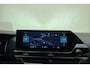 Citroën E-C4 Feel Pack 50 kWh 136pk | Navigatie | Climate Control | Camera | Head up Display | Lichtmetalen Velgen | Cruise Control