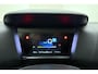 Citroën E-C4 Feel Pack 50 kWh 136pk | Navigatie | Climate Control | Camera | Head up Display | Lichtmetalen Velgen | Cruise Control
