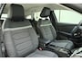 Citroën E-C4 Feel Pack 50 kWh 136pk | Navigatie | Climate Control | Camera | Head up Display | Lichtmetalen Velgen | Cruise Control