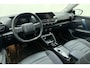 Citroën E-C4 Feel Pack 50 kWh 136pk | Navigatie | Climate Control | Camera | Head up Display | Lichtmetalen Velgen | Cruise Control