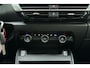 Citroën E-C4 Feel Pack 50 kWh 136pk | Navigatie | Climate Control | Camera | Head up Display | Lichtmetalen Velgen | Cruise Control