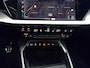 Audi A3 Sportback 35 TFSI S edition+Nappa-Leder+Matrix-Led+camera+adaptief-cruise+dode-hoek-detectie+19"Lmv+Navi = SUPER KANON !!