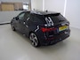 Audi A3 Sportback 35 TFSI S edition+Nappa-Leder+Matrix-Led+camera+adaptief-cruise+dode-hoek-detectie+19"Lmv+Navi = SUPER KANON !!