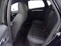 Audi A3 Sportback 35 TFSI S edition+Nappa-Leder+Matrix-Led+camera+adaptief-cruise+dode-hoek-detectie+19"Lmv+Navi = SUPER KANON !!