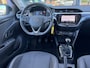 Opel Corsa 1.2 | Elegance 5-Drs | Airco | Cruise | Navi