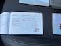 Opel Corsa 1.2 | Elegance 5-Drs | Airco | Cruise | Navi