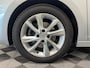 Opel Corsa 1.2 | Elegance 5-Drs | Airco | Cruise | Navi