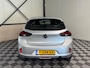 Opel Corsa 1.2 | Elegance 5-Drs | Airco | Cruise | Navi