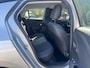 Opel Corsa 1.2 | Elegance 5-Drs | Airco | Cruise | Navi