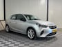 Opel Corsa 1.2 | Elegance 5-Drs | Airco | Cruise | Navi