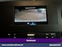 Mercedes-Benz Sprinter 315CDI 150pk 9G-Tronic Automaat L3H2 Euro6 Airco | Camera | Apple Carplay | Cruisecontrol Android Auto, Chauffeursstoel, Sidebars, Trekhaak, Bijrijdersbank