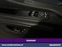 Mercedes-Benz Sprinter 315CDI 150pk 9G-Tronic Automaat L3H2 Euro6 Airco | Camera | Apple Carplay | Cruisecontrol Android Auto, Chauffeursstoel, Sidebars, Trekhaak, Bijrijdersbank