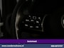 Mercedes-Benz Sprinter 315CDI 150pk 9G-Tronic Automaat L3H2 Euro6 Airco | Camera | Apple Carplay | Cruisecontrol Android Auto, Chauffeursstoel, Sidebars, Trekhaak, Bijrijdersbank