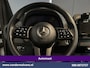 Mercedes-Benz Sprinter 315CDI 150pk 9G-Tronic Automaat L3H2 Euro6 Airco | Camera | Apple Carplay | Cruisecontrol Android Auto, Chauffeursstoel, Sidebars, Trekhaak, Bijrijdersbank