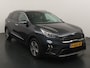 Kia Niro Hybrid 1.6 GDi PHEV 141pk ExecutiveLine | Trekhaak | Adapt. Cruise | Pano | JBL | Camera | Dodehoek detectie | Stoel verwarming & Verkoeling | Leder interieur |
