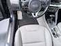 Kia Niro Hybrid 1.6 GDi PHEV 141pk ExecutiveLine | Trekhaak | Adapt. Cruise | Pano | JBL | Camera | Dodehoek detectie | Stoel verwarming & Verkoeling | Leder interieur |