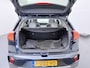 Kia Niro Hybrid 1.6 GDi PHEV 141pk ExecutiveLine | Trekhaak | Adapt. Cruise | Pano | JBL | Camera | Dodehoek detectie | Stoel verwarming & Verkoeling | Leder interieur |