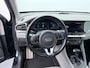 Kia Niro Hybrid 1.6 GDi PHEV 141pk ExecutiveLine | Trekhaak | Adapt. Cruise | Pano | JBL | Camera | Dodehoek detectie | Stoel verwarming & Verkoeling | Leder interieur |