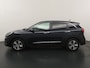 Kia Niro Hybrid 1.6 GDi PHEV 141pk ExecutiveLine | Trekhaak | Adapt. Cruise | Pano | JBL | Camera | Dodehoek detectie | Stoel verwarming & Verkoeling | Leder interieur |