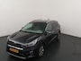 Kia Niro Hybrid 1.6 GDi PHEV 141pk ExecutiveLine | Trekhaak | Adapt. Cruise | Pano | JBL | Camera | Dodehoek detectie | Stoel verwarming & Verkoeling | Leder interieur |