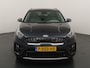 Kia Niro Hybrid 1.6 GDi PHEV 141pk ExecutiveLine | Trekhaak | Adapt. Cruise | Pano | JBL | Camera | Dodehoek detectie | Stoel verwarming & Verkoeling | Leder interieur |
