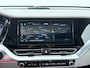 Kia Niro Hybrid 1.6 GDi PHEV 141pk ExecutiveLine | Trekhaak | Adapt. Cruise | Pano | JBL | Camera | Dodehoek detectie | Stoel verwarming & Verkoeling | Leder interieur |