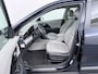 Kia Niro Hybrid 1.6 GDi PHEV 141pk ExecutiveLine | Trekhaak | Adapt. Cruise | Pano | JBL | Camera | Dodehoek detectie | Stoel verwarming & Verkoeling | Leder interieur |