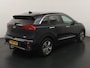 Kia Niro Hybrid 1.6 GDi PHEV 141pk ExecutiveLine | Trekhaak | Adapt. Cruise | Pano | JBL | Camera | Dodehoek detectie | Stoel verwarming & Verkoeling | Leder interieur |