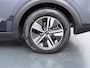 Kia Niro Hybrid 1.6 GDi PHEV 141pk ExecutiveLine | Trekhaak | Adapt. Cruise | Pano | JBL | Camera | Dodehoek detectie | Stoel verwarming & Verkoeling | Leder interieur |