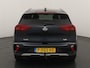 Kia Niro Hybrid 1.6 GDi PHEV 141pk ExecutiveLine | Trekhaak | Adapt. Cruise | Pano | JBL | Camera | Dodehoek detectie | Stoel verwarming & Verkoeling | Leder interieur |
