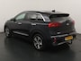 Kia Niro Hybrid 1.6 GDi PHEV 141pk ExecutiveLine | Trekhaak | Adapt. Cruise | Pano | JBL | Camera | Dodehoek detectie | Stoel verwarming & Verkoeling | Leder interieur |