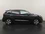 Kia Niro Hybrid 1.6 GDi PHEV 141pk ExecutiveLine | Trekhaak | Adapt. Cruise | Pano | JBL | Camera | Dodehoek detectie | Stoel verwarming & Verkoeling | Leder interieur |