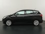 Ford C-Max 1.5 EcoBoost 150 pk Titanium | Trekhaak | Winter Pack | Camera | 4 seiz. banden | Navi | Clima | Cruise