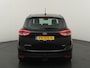 Ford C-Max 1.5 EcoBoost 150 pk Titanium | Trekhaak | Winter Pack | Camera | 4 seiz. banden | Navi | Clima | Cruise