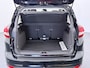Ford C-Max 1.5 EcoBoost 150 pk Titanium | Trekhaak | Winter Pack | Camera | 4 seiz. banden | Navi | Clima | Cruise