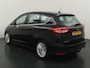Ford C-Max 1.5 EcoBoost 150 pk Titanium | Trekhaak | Winter Pack | Camera | 4 seiz. banden | Navi | Clima | Cruise