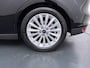 Ford C-Max 1.5 EcoBoost 150 pk Titanium | Trekhaak | Winter Pack | Camera | 4 seiz. banden | Navi | Clima | Cruise