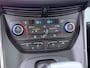 Ford C-Max 1.5 EcoBoost 150 pk Titanium | Trekhaak | Winter Pack | Camera | 4 seiz. banden | Navi | Clima | Cruise