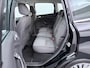 Ford C-Max 1.5 EcoBoost 150 pk Titanium | Trekhaak | Winter Pack | Camera | 4 seiz. banden | Navi | Clima | Cruise