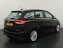 Ford C-Max 1.5 EcoBoost 150 pk Titanium | Trekhaak | Winter Pack | Camera | 4 seiz. banden | Navi | Clima | Cruise