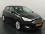 Ford C-Max 1.5 EcoBoost 150 pk Titanium | Trekhaak | Winter Pack | Camera | 4 seiz. banden | Navi | Clima | Cruise